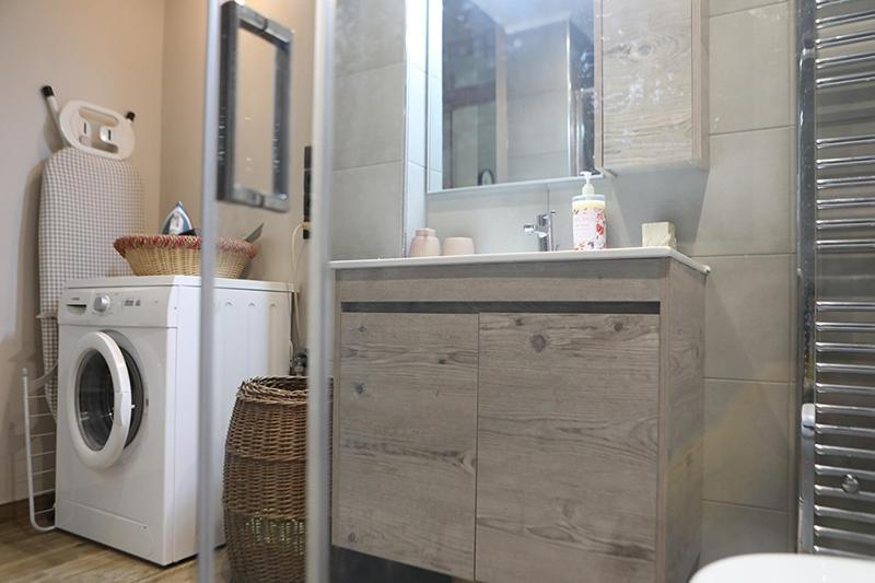 Όμορφο Διαμέρισμα Σε Διατηρητέο Κτίσμα Στην Αθήνα Eksteriør billede